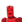 Benhcmark Administrator
