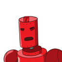 Benhcmark Administrator