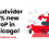 Promo Cloudvider 20% new PoP in Chicago (CoreSite CH1)