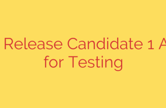 Tails 7.0 Release Candidate 1 Available for Testing
