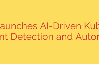 Akuity Launches AI-Driven Kubernetes Incident Detection and Automation