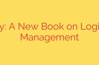 AI-Ready: A New Book on Logical Data Management