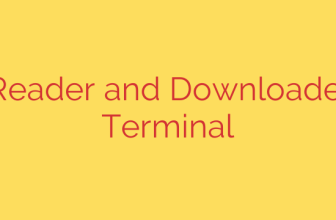 Manga Reader and Downloader for the Terminal