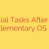 Step-by-Step Guide to Installing Elementary OS 8