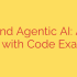 Agentic AI: Measuring ROI in 2025