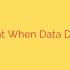 Top 7 Free Open Source LDAP Solutions