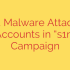 VirusTotal Uncovers Stealth Malware Phishing Campaign via SVG Files