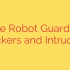 Proxmox Mail Gateway 9.0 Released: Open-Source Email Security