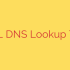 Outlook Blocks Inline SVG Images Used in Attacks