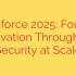 Beyond Compute: Shifting Code Security Left with Amazon Inspector
