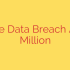 SaaS Resilience: A Reality Check on SaaS Adoption