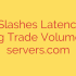 servers.com Powers Ark Trader: Slashed Latency for Soaring Trade Volumes