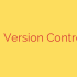 Chapter 1: Version Control with Git