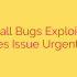 UK NCSC: Attackers Used Cisco Firewall Zero-Days to Deploy RayInitiator and LINE VIPER Malware
