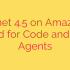 Securing Generative AI Applications with AWS Network Architectures