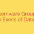Data centers and the future of smart grids