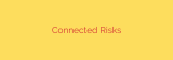 Connected Risks