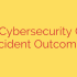 Cybersecurity: Boards Re-evaluate Their Role