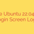 Installing Cockpit on Debian 11 and Ubuntu 22.04