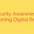 Cybersecurity Statistics for Small Businesses in 2025