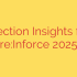 Microsoft and CrowdStrike Partner to Unify Hacking Group Names