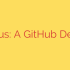 Top 5 Open Source HTML Linter Tools