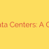 Update Dynamic DNS Entries with ddclient