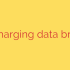 IT Outages Cost Businesses $2M Per Hour