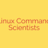 Top 15 Free Linux Flashcard Programs