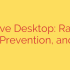 Windows 11 Arm64 PCs: Media Creation Tool Issues