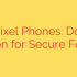Oracle Customers Targeted in Phishing Scam: E-Business Suite Breach Alleged