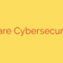 SAP Security: Defending ERP Systems Against Zero-Day Exploits