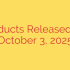 Google Warns of Cl0p Extortion Campaign Targeting Oracle E-Business Users
