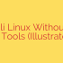 23 Top Free & Open Source Linux GUI Time Tracking Software