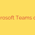 Installing Microsoft Teams on Ubuntu 24.04 and 22.04