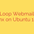 Securing Ubuntu 18.04 with SSH 2FA