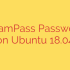Installing VirtualBox 6.1 on Ubuntu 18.04 Desktop