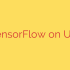 Troubleshooting Filebeat Glibc Errors on Ubuntu 22.04