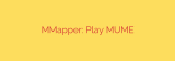 MMapper: Play MUME