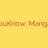 Free and Open Source GUI Text Editors for Linux: 16 Simple Options