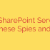 Cloudflare Mitigates Critical SharePoint Vulnerability CVE-2025-53770