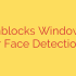 EDR-Freeze: A New Tool Exploits Windows WER to Suspend Security Software