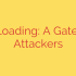 Essential SSH Configurations and Security Tips for Linux