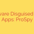 Unveiling the Microsoft Agent Framework