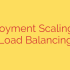 LLM Gateway: Rate Limiting and Load Balancing
