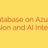 Oracle’s Autonomous AI Lakehouse: Seamless Open Data