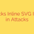 AWL DNS Lookup Tool
