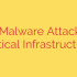 Cyberattack on Kettering Health Blamed on Interlock Ransomware