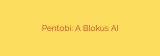 Pentobi: A Blokus AI