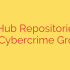 Cybercrime Group Targeting IIS for SEO Fraud: UAT-8099